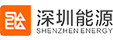 丽江SG亚洲胜游